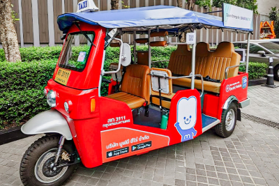 sustainability_tuktuk01.jpg